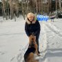 Katarzyna Florczak 