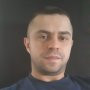 SebastianOstrowiec