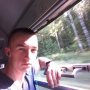 Jakub Sylwester Stankiewicz