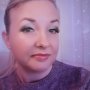 Agnieszka lyk39 Lyk
