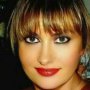 Beata Wasilewska
