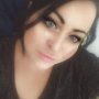 Aleksandra1440 