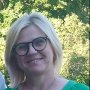 Katarzyna Dorozuk