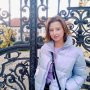 Beata Wrobel
