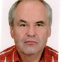 M.Krzysztof 