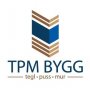 TPM BYGG AS 