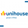 mmunihouse 