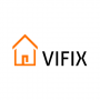 Vifix 