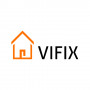 Vifix