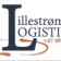 Lillestrom Logistikk AS 