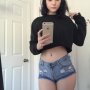kiciaa352 