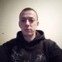 Bartosz9003