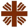 Caritas Norge 