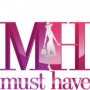 Must have fashion 