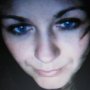 Anna T