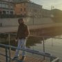 Lone 