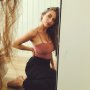 GabrielaZawada 