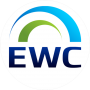 EWC 
