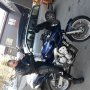 Patryk8989 