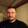 Paweł Karwat