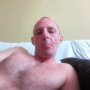 Gromadakris1 