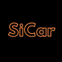 SiCar 