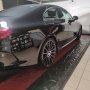 Details Are All That Matters Szymczak