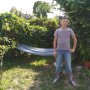 Paweł k