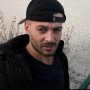 DawidCouto 