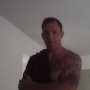 Adam Rybicki