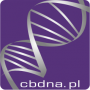 cbdna marketing