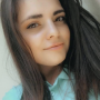 Diana0512 