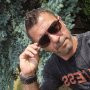 jarek767