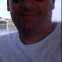 Michael1234 Kosa