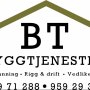 Byggtjenester Narvik AS 