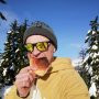 Who_knows_who87_ Unknown