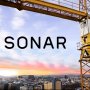 SonarAS Sonar As