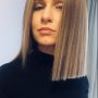 angelikamaczka 