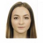 Patrycja Zadora 