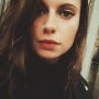 weronika22