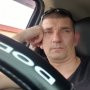 Tomasz0211
