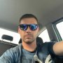 Pablo069 M