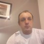 Lukasz Chrast 