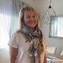 AnnaO65 