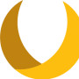 Thorn Vikar