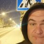 Mirek Wroblem 