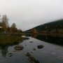 Grzesiak 