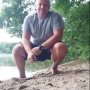 Jacek_1983 