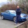 Radek Marciniak
