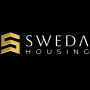 Sweda Housing 